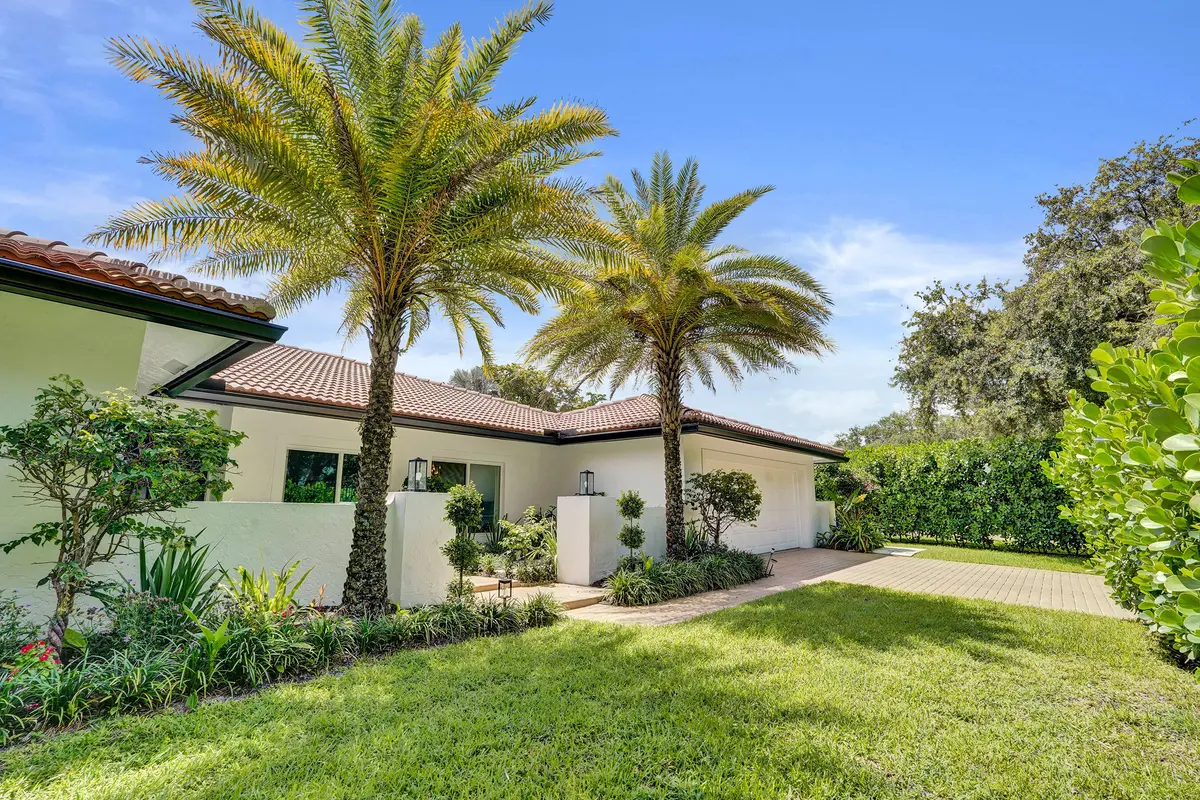 DSC05004 at 2804 Banyan Boulevard Circle, Boca Raton