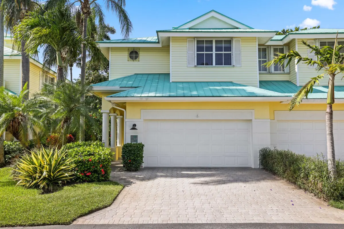 131 Barefoot Cove - 21 at 131 Barefoot Cove, Hypoluxo