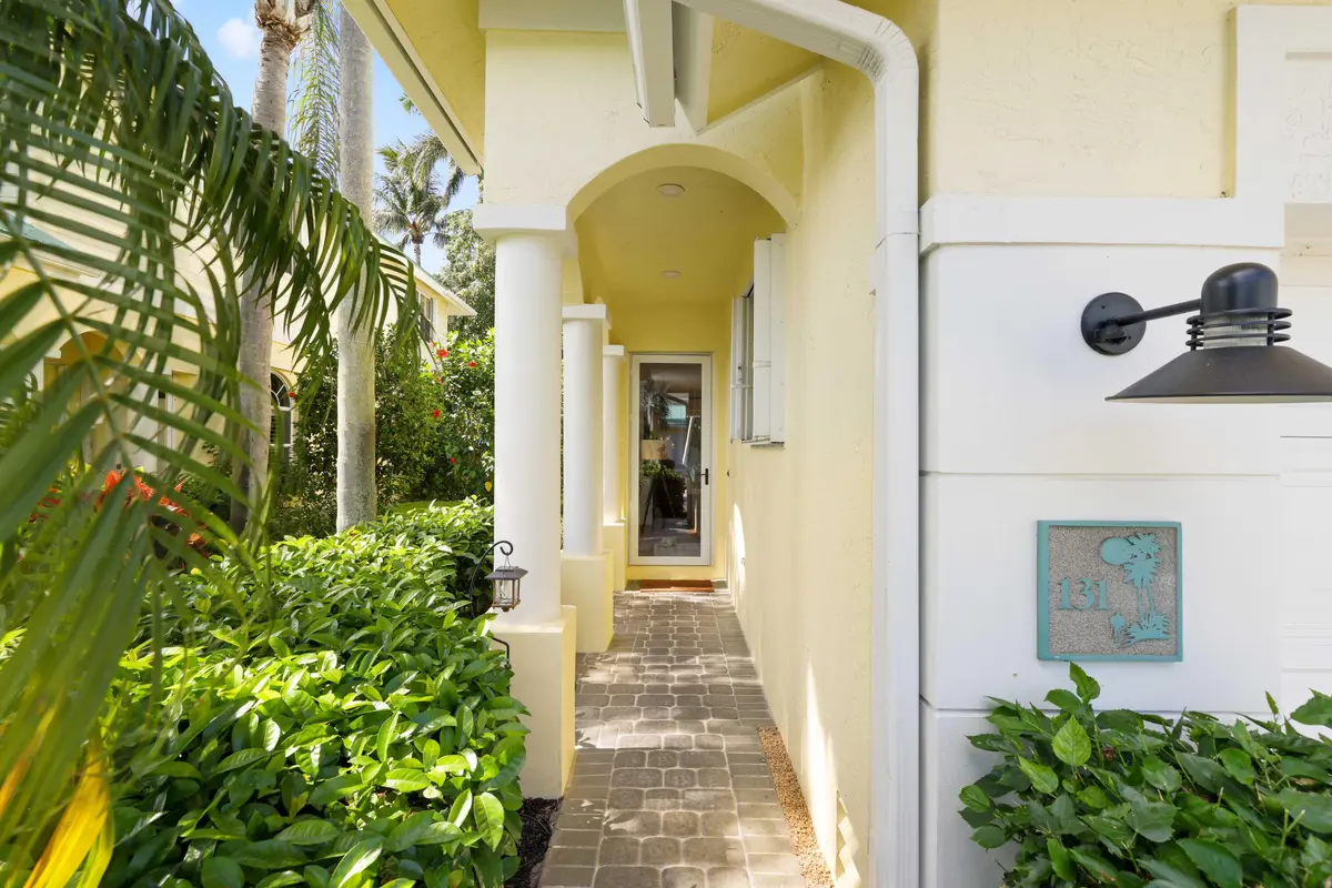 131 Barefoot Cove - 23 at 131 Barefoot Cove, Hypoluxo