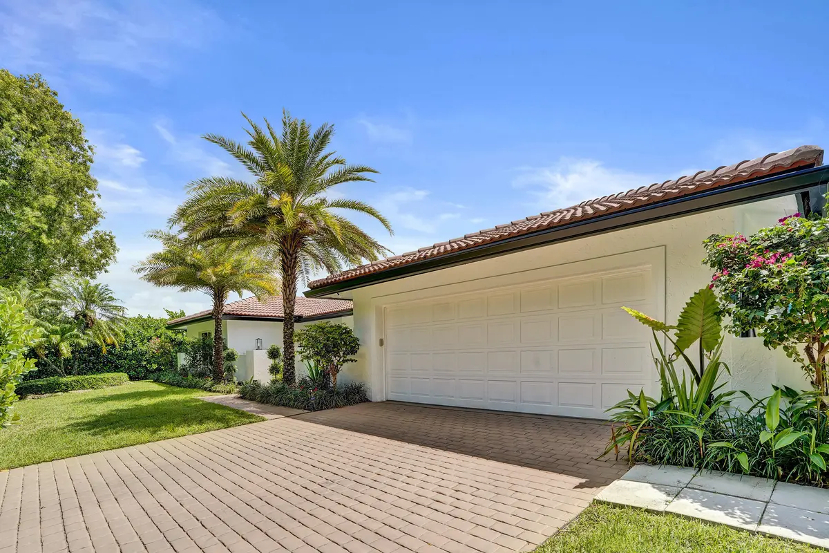 DSC05001 at 2804 Banyan Boulevard Circle, Boca Raton