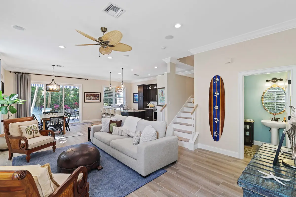 131 Barefoot Cove - 24 at 131 Barefoot Cove, Hypoluxo