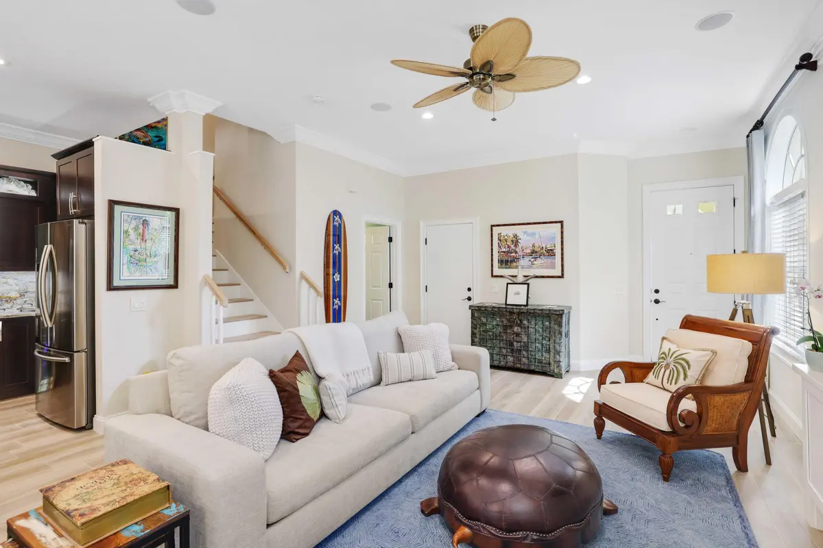131 Barefoot Cove - 28 at 131 Barefoot Cove, Hypoluxo