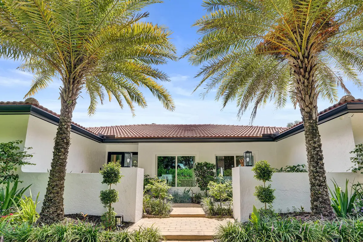 DSC04995 at 2804 Banyan Boulevard Circle, Boca Raton