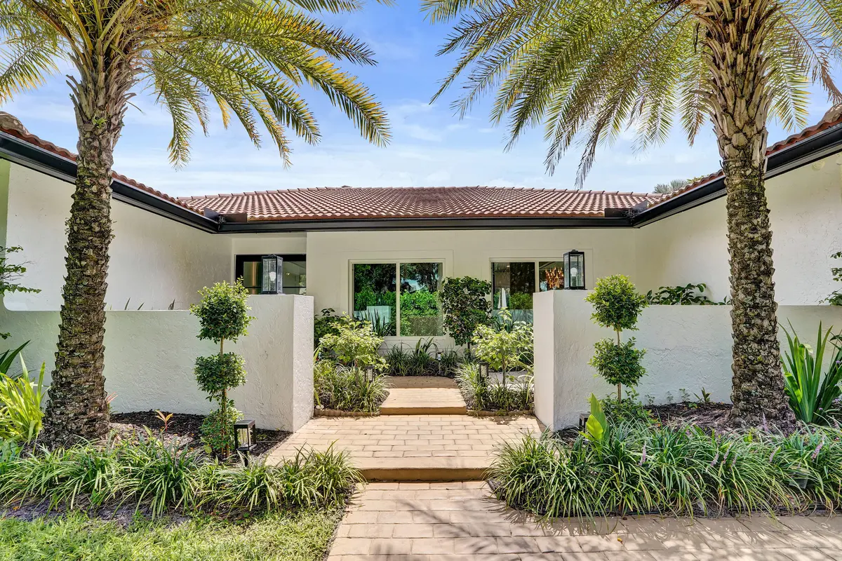 DSC04992 at 2804 Banyan Boulevard Circle, Boca Raton