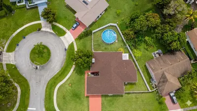 127 Miramar Avenue, Royal Palm Beach – sold