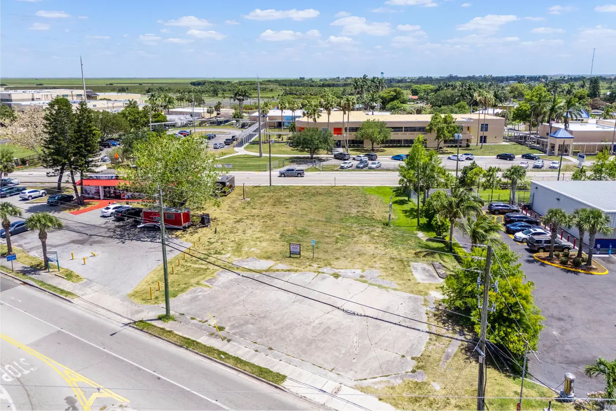 700 Larrimore Road, Pahokee, FL – photo 2