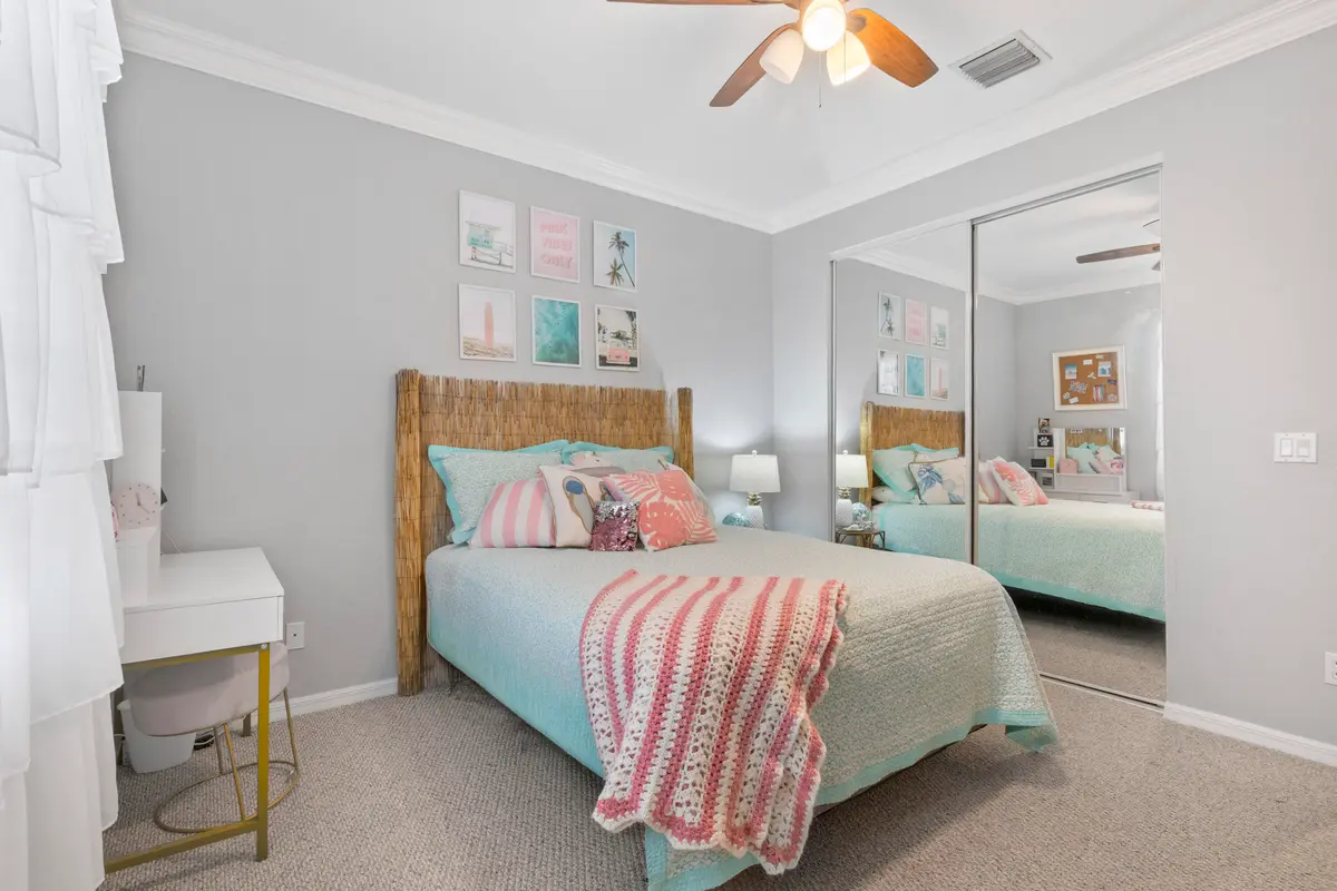 photos_high_resolution_4110_Silverstone_ at 4110 Silverstone Drive, Fort Pierce
