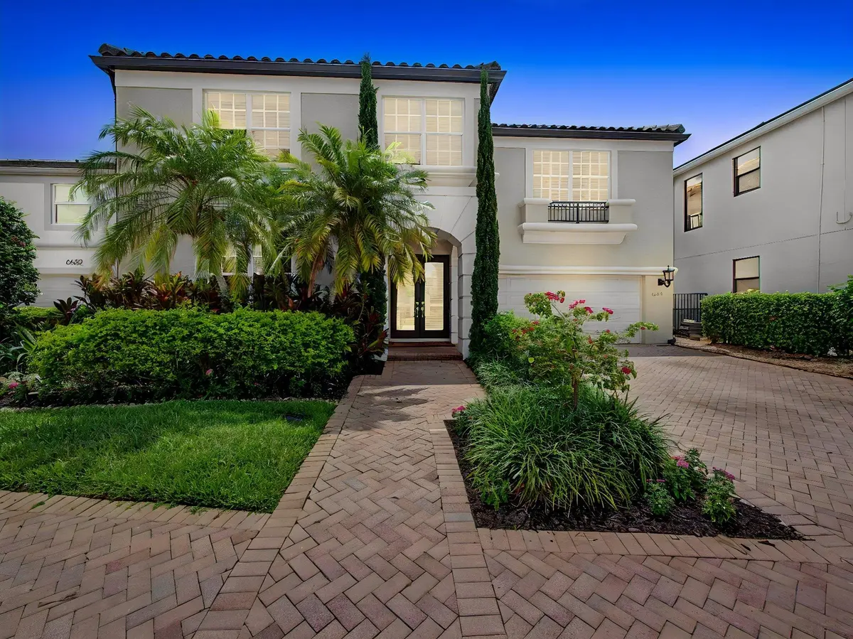 2-web-or-mls-023 day to dusk at 6620 NW 42nd Way, Boca Raton