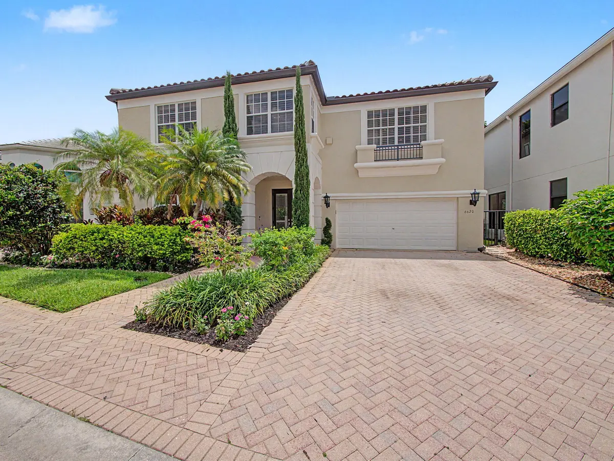 3-web-or-mls-001 at 6620 NW 42nd Way, Boca Raton