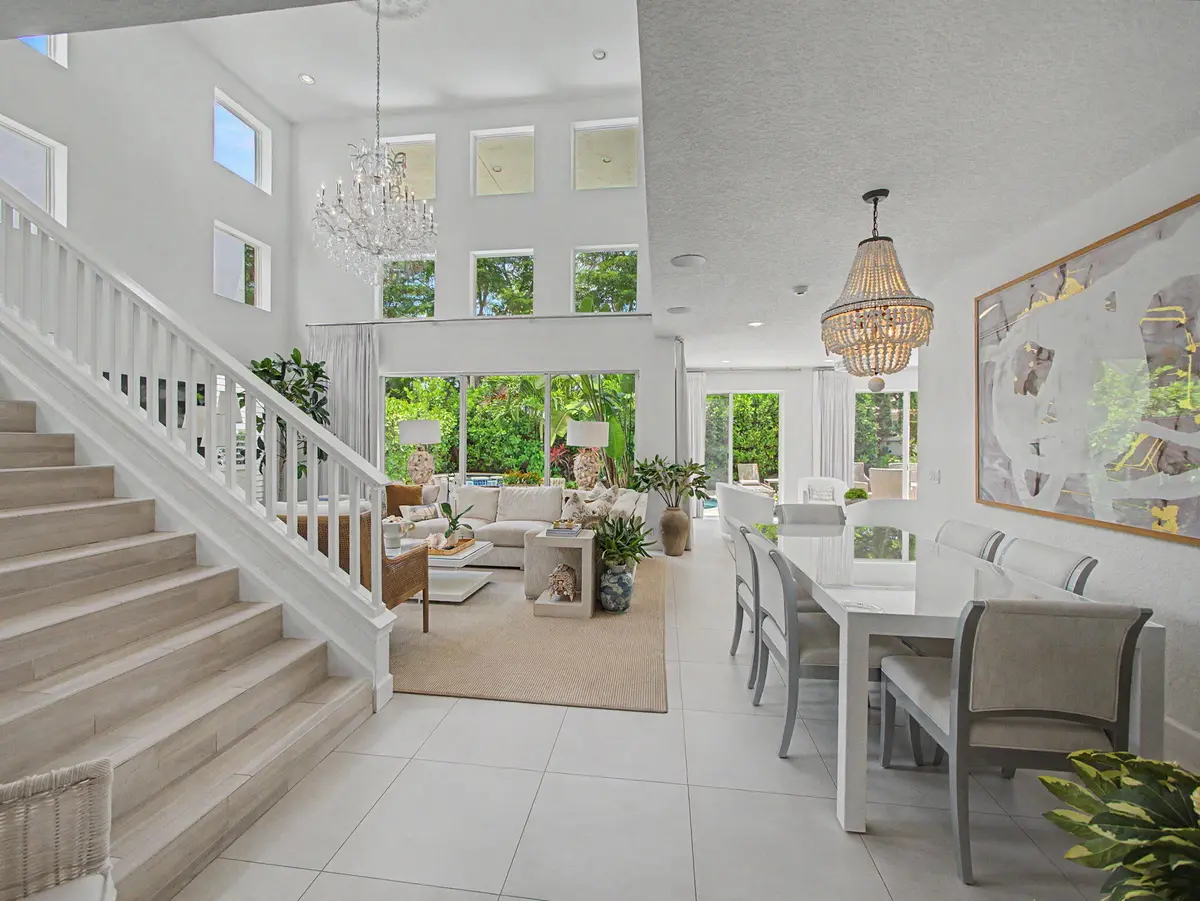 4-web-or-mls-006 at 6620 NW 42nd Way, Boca Raton