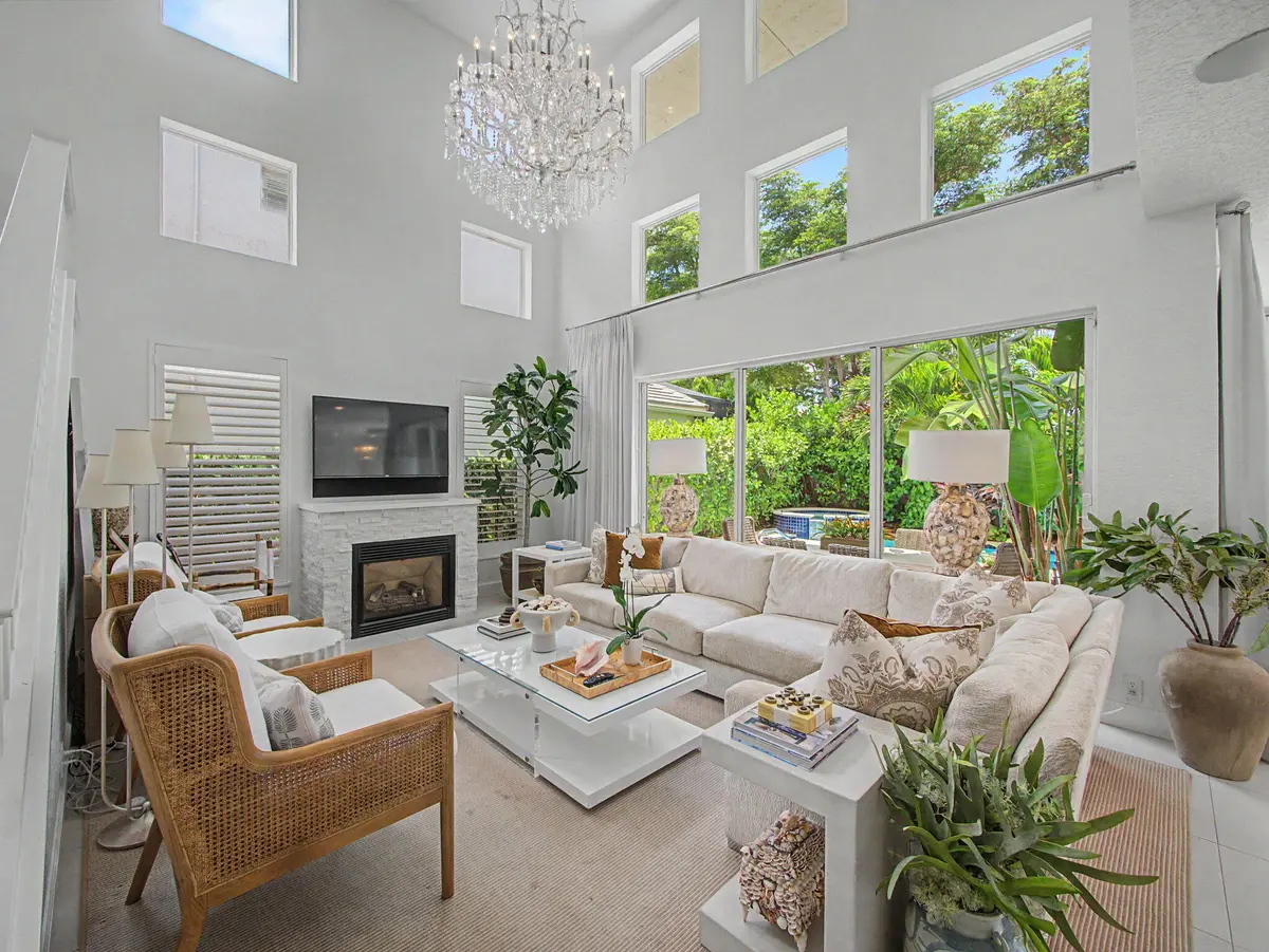 5-web-or-mls-005 at 6620 NW 42nd Way, Boca Raton