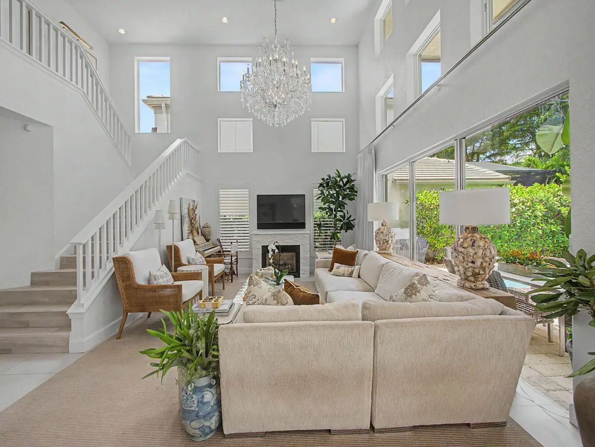6-web-or-mls-007 at 6620 NW 42nd Way, Boca Raton