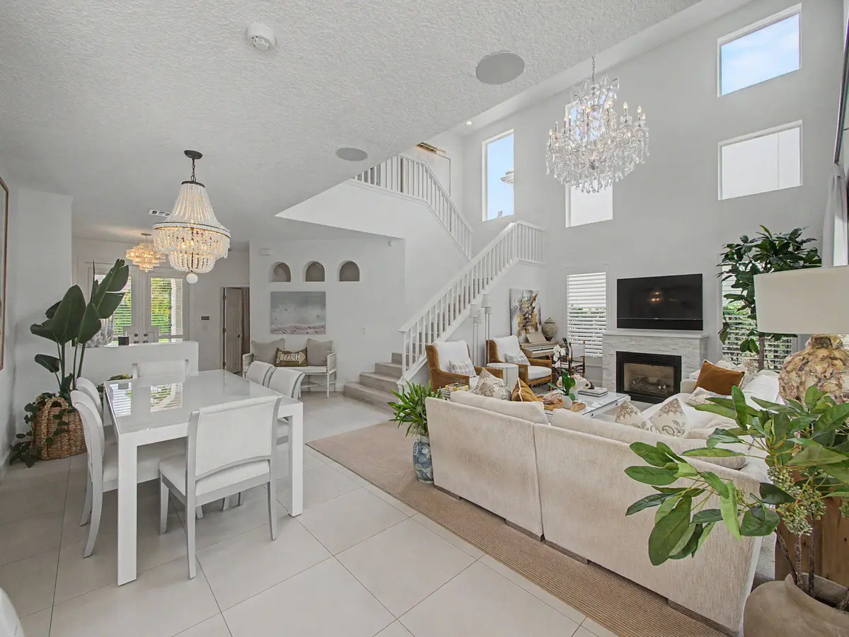 7-web-or-mls-004 at 6620 NW 42nd Way, Boca Raton