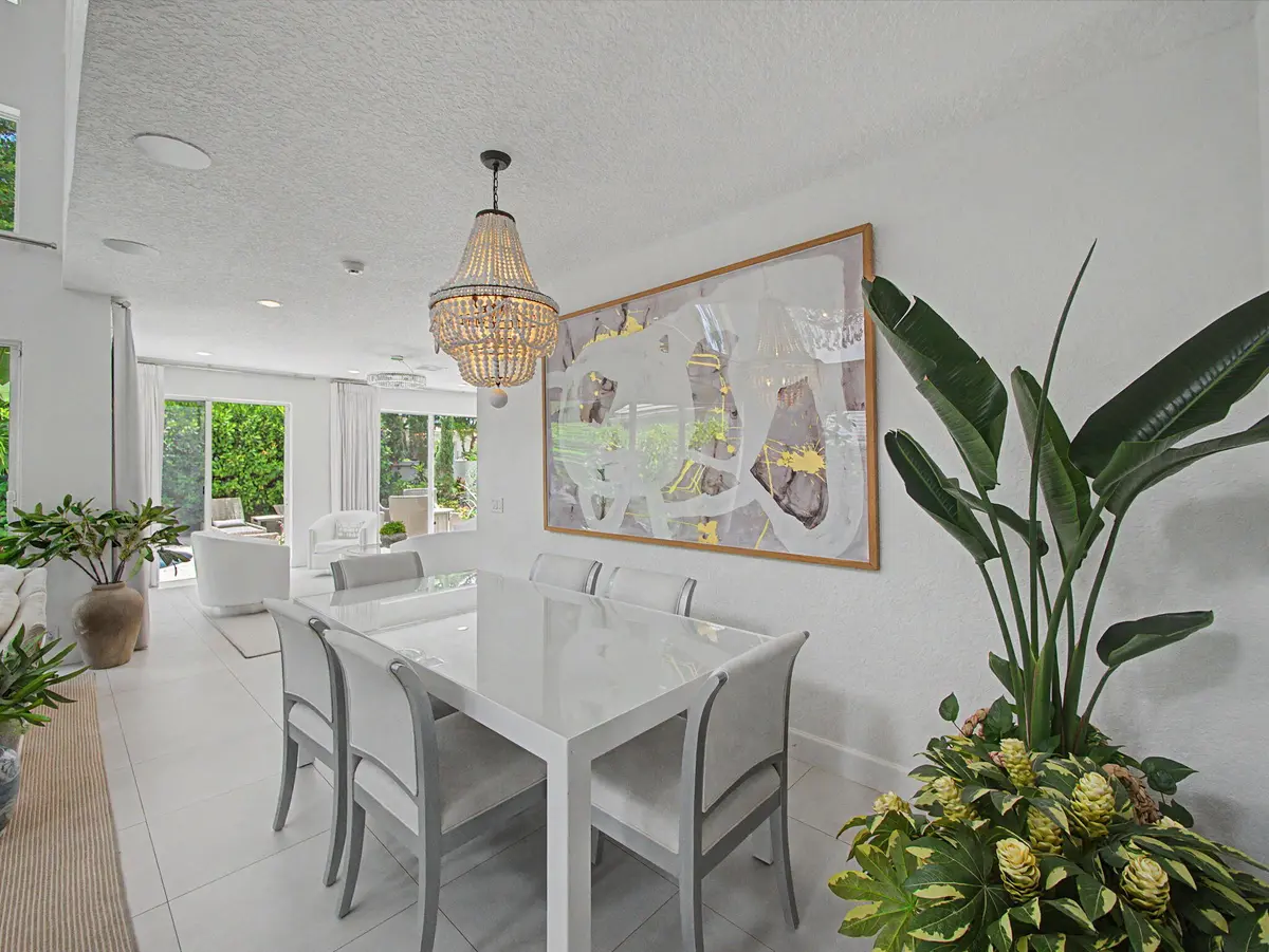 8-web-or-mls-003 at 6620 NW 42nd Way, Boca Raton