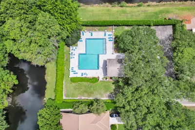 12706 NW 20th Court, Coral Springs – Single Family Residence for sale
