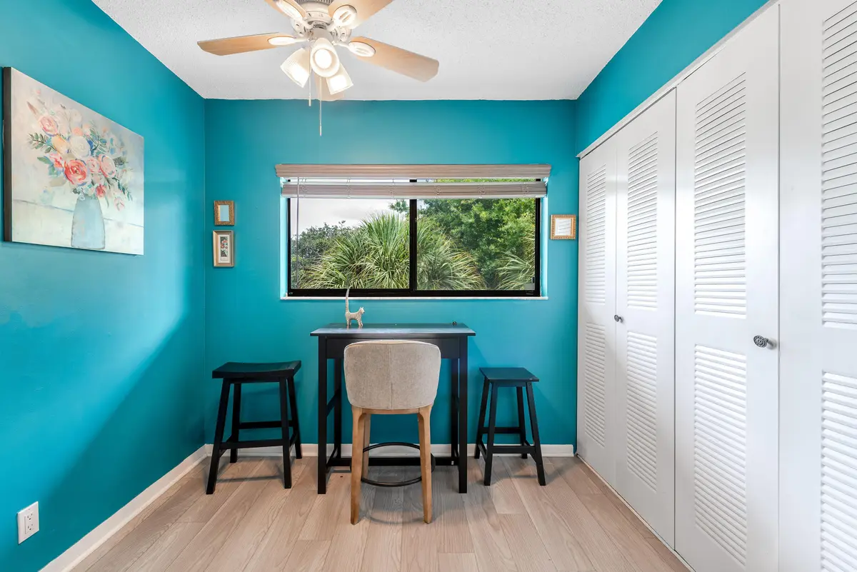 Kitchen at 15244 Lakes Of Delray Boulevard 304, Delray Beach