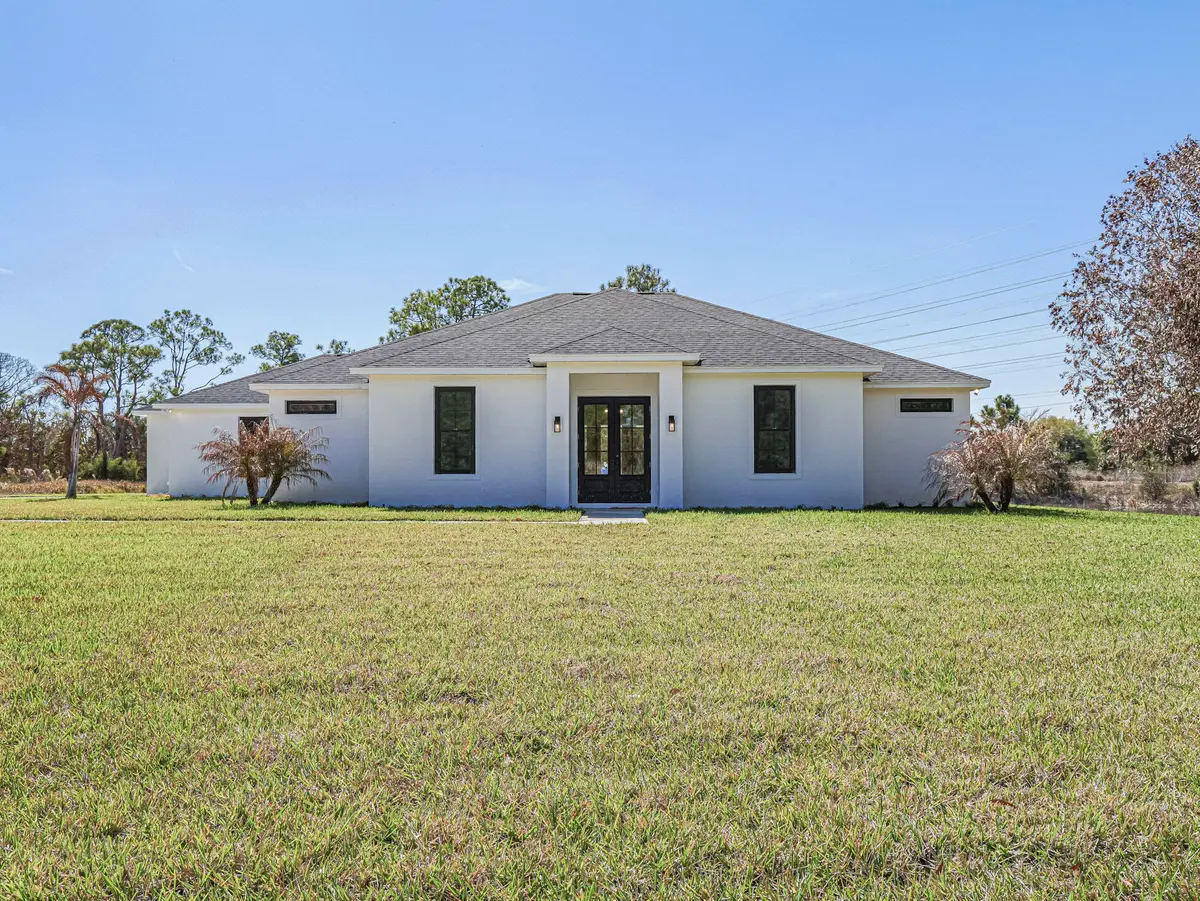 10631 Lighter Wood Lane, Fort Pierce, FL – photo 1