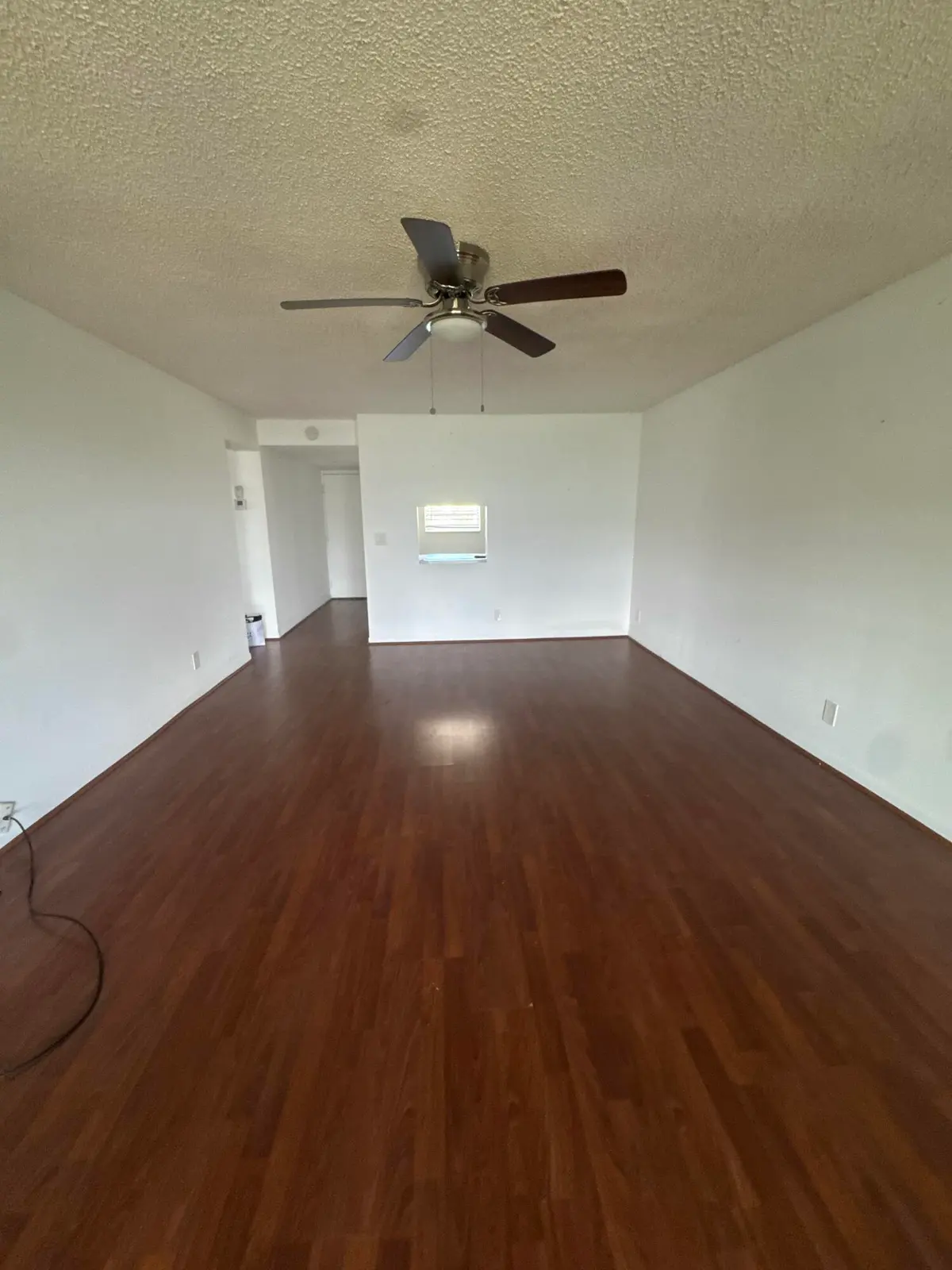 2615 NE 3rd Court 4120, Boynton Beach, FL – photo 8