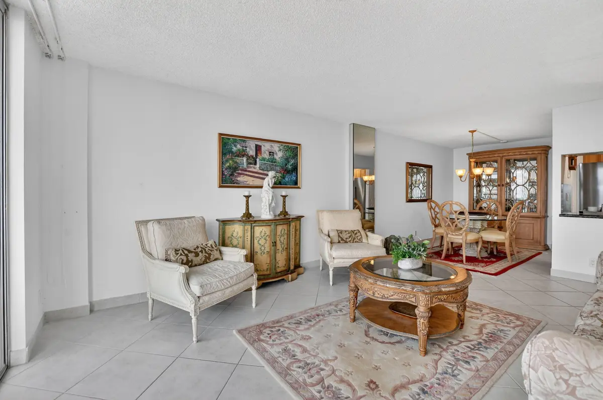 2121 N. OCEAN BLVD. #805W at 2121 N Ocean Boulevard 805w, Boca Raton