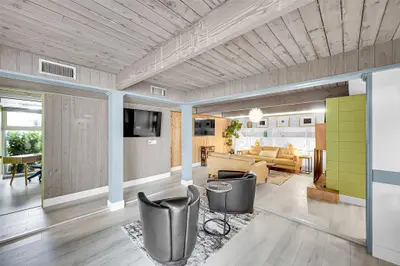 234 Pine Avenue, Lauderdale-By-The-Sea – Single Family Residence for rent
