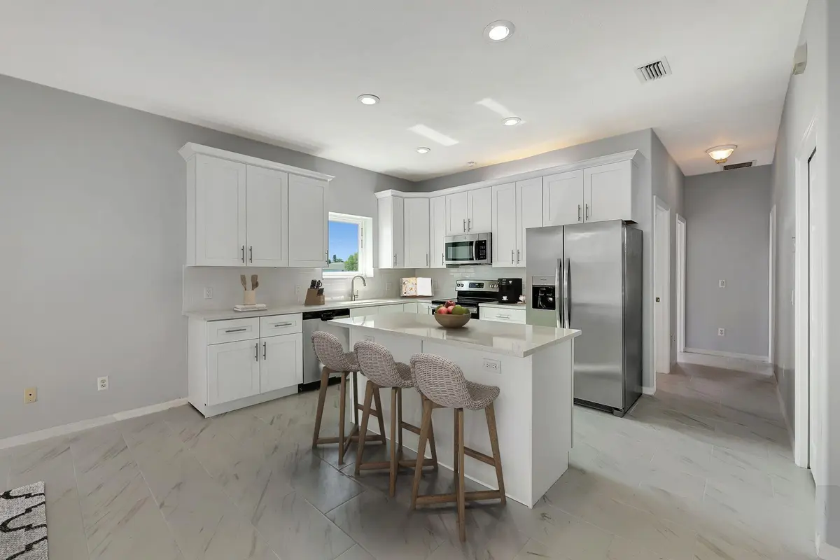 13-web-or-mls-632A5433_4_5_6 at 2704 SE Eagle Drive, Port St. Lucie