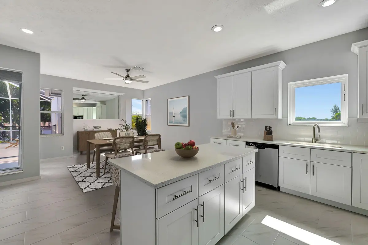 15-web-or-mls-632A5443_4_5_6 at 2704 SE Eagle Drive, Port St. Lucie