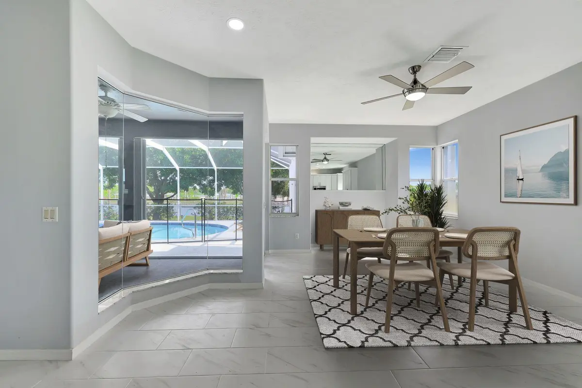 22-web-or-mls-632A5478_79_80_81 at 2704 SE Eagle Drive, Port St. Lucie