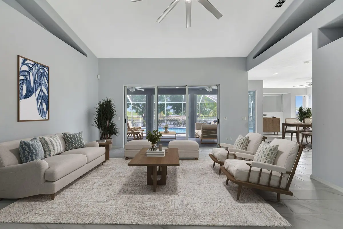 23-web-or-mls-632A5483_4_5_6 at 2704 SE Eagle Drive, Port St. Lucie