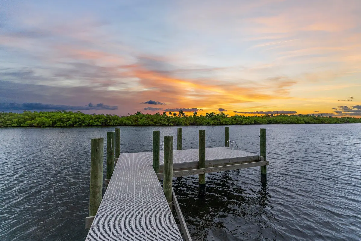 9741 SE GomezAve-HobeSound-SMALL at 9741 SE Gomez Avenue, Hobe Sound