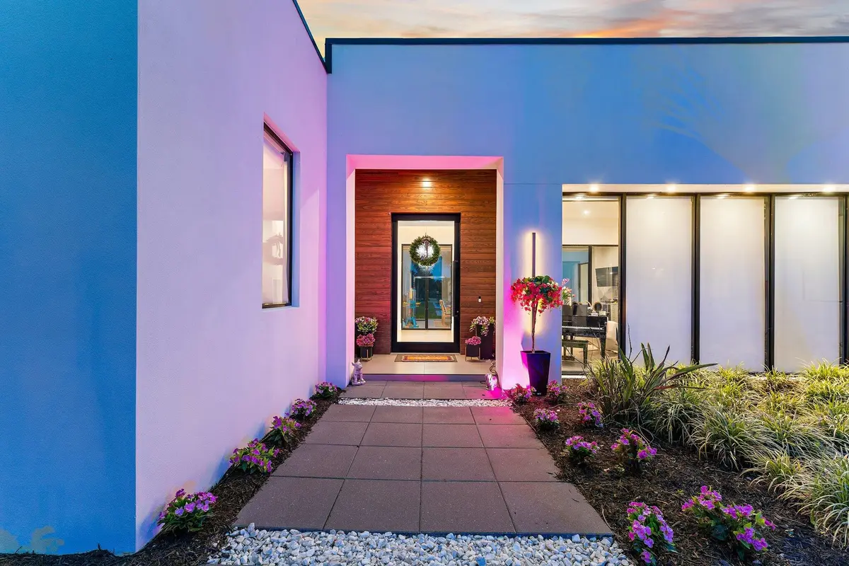 012-9741SEGomezAve-HobeSound-SMALL at 9741 SE Gomez Avenue, Hobe Sound