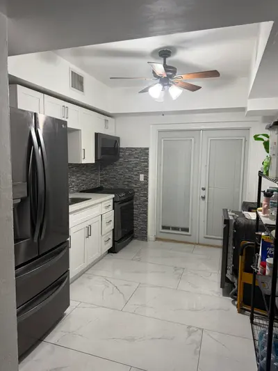 2620 SW 55th Avenue, West Park – sold