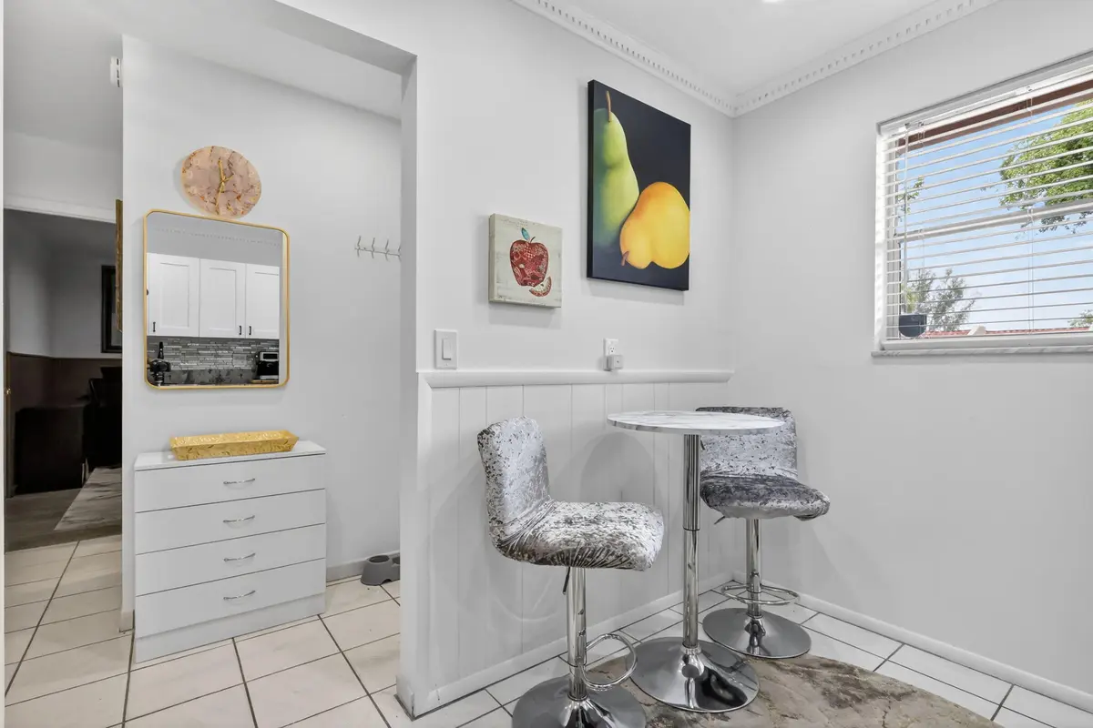 5-web-or-mls-_14A0512 at 102 Lake Anne Drive, West Palm Beach