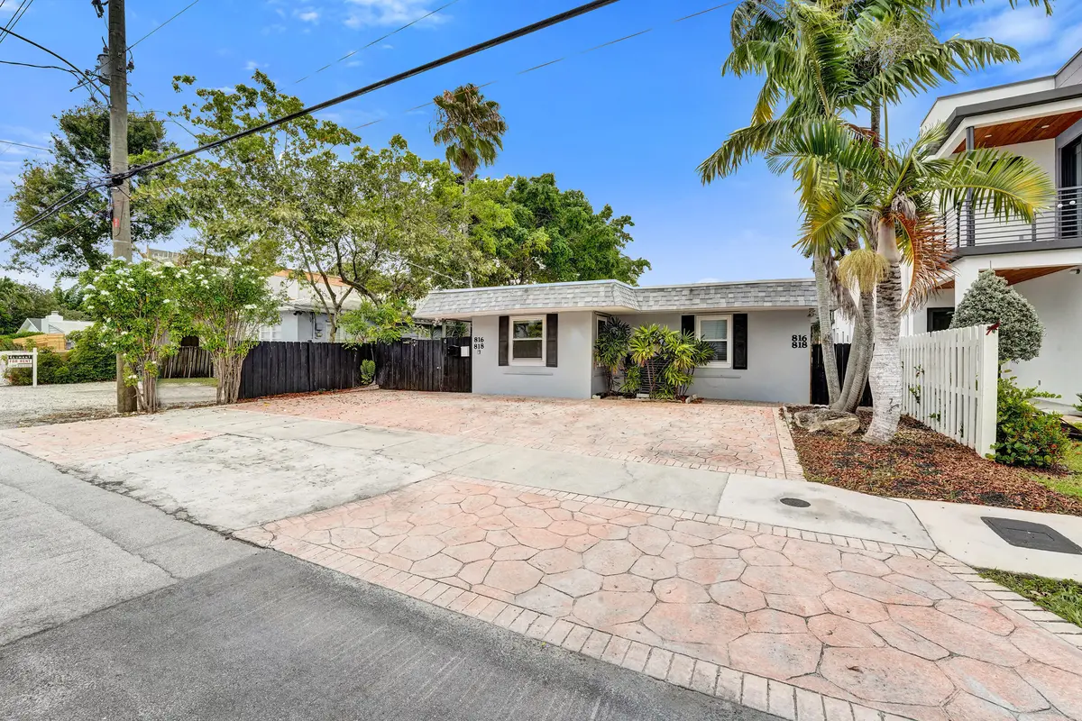 DSC01964 at 816 SE 12th Street, Fort Lauderdale