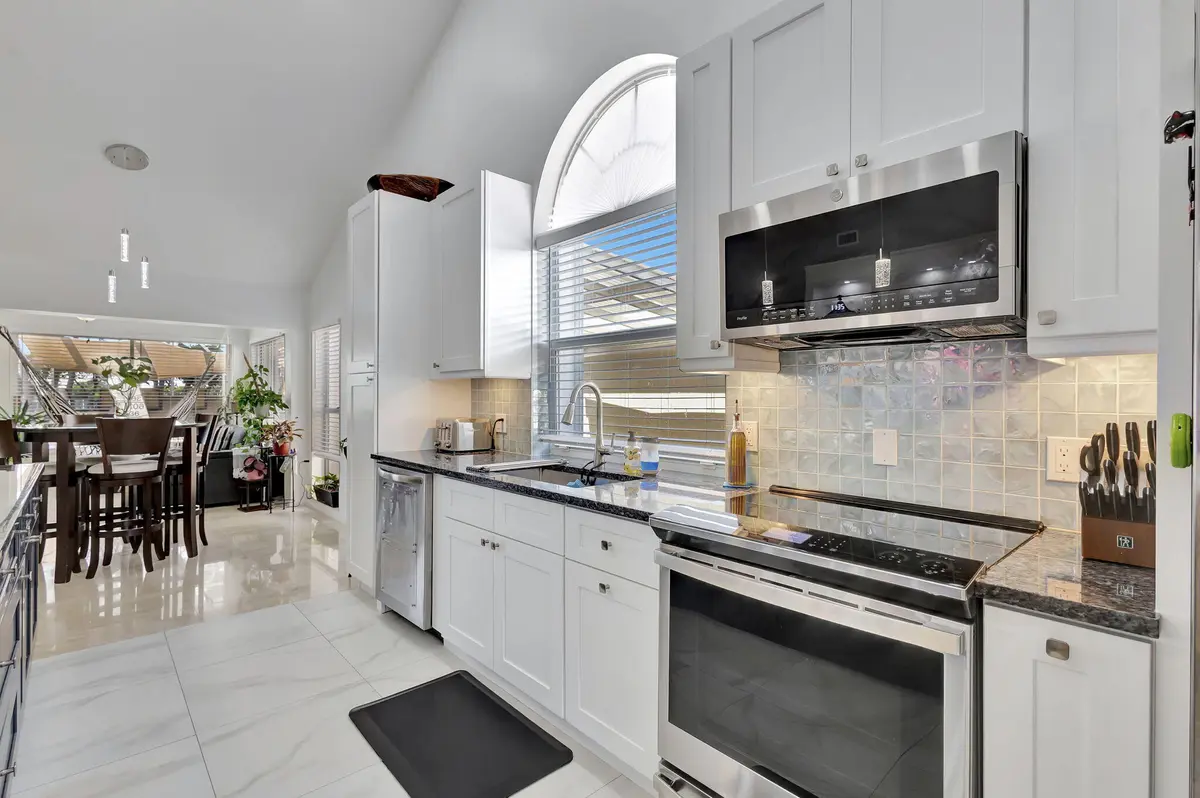 #63072917 Copyright at 2354 Saratoga Bay Drive, West Palm Beach