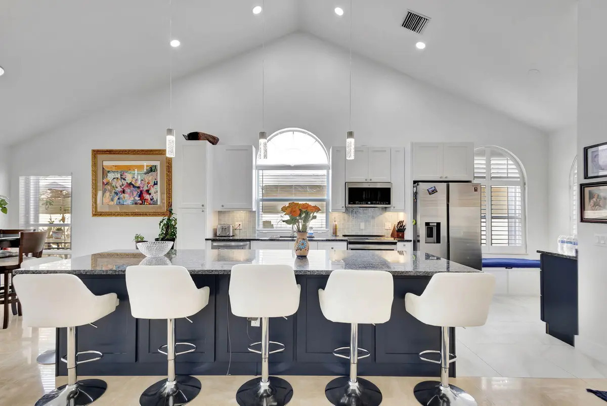 #63072917 Copyright at 2354 Saratoga Bay Drive, West Palm Beach