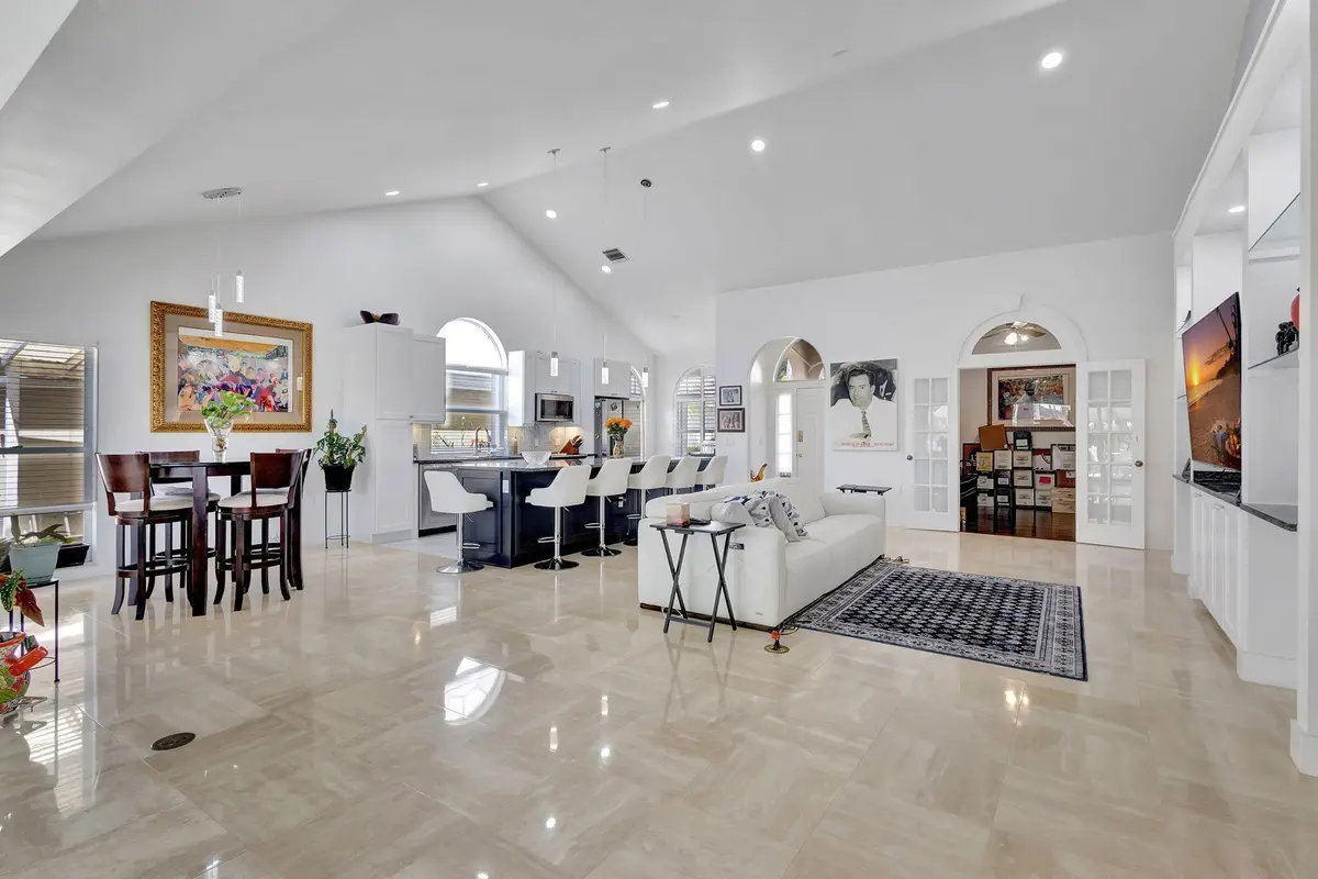 Expanded Saratoga Model #63072917 at 2354 Saratoga Bay Drive, West Palm Beach