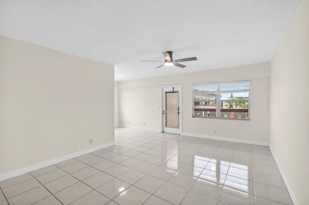 15-web-or-mls-DSC_0516 at 374 Brighton I 374, Boca Raton