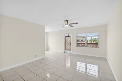 374 Brighton I 374, Boca Raton – Condominium for sale