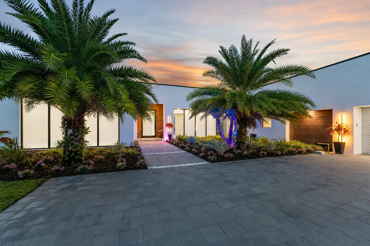 9741 SE Gomez Ave at 9741 SE Gomez Avenue, Hobe Sound