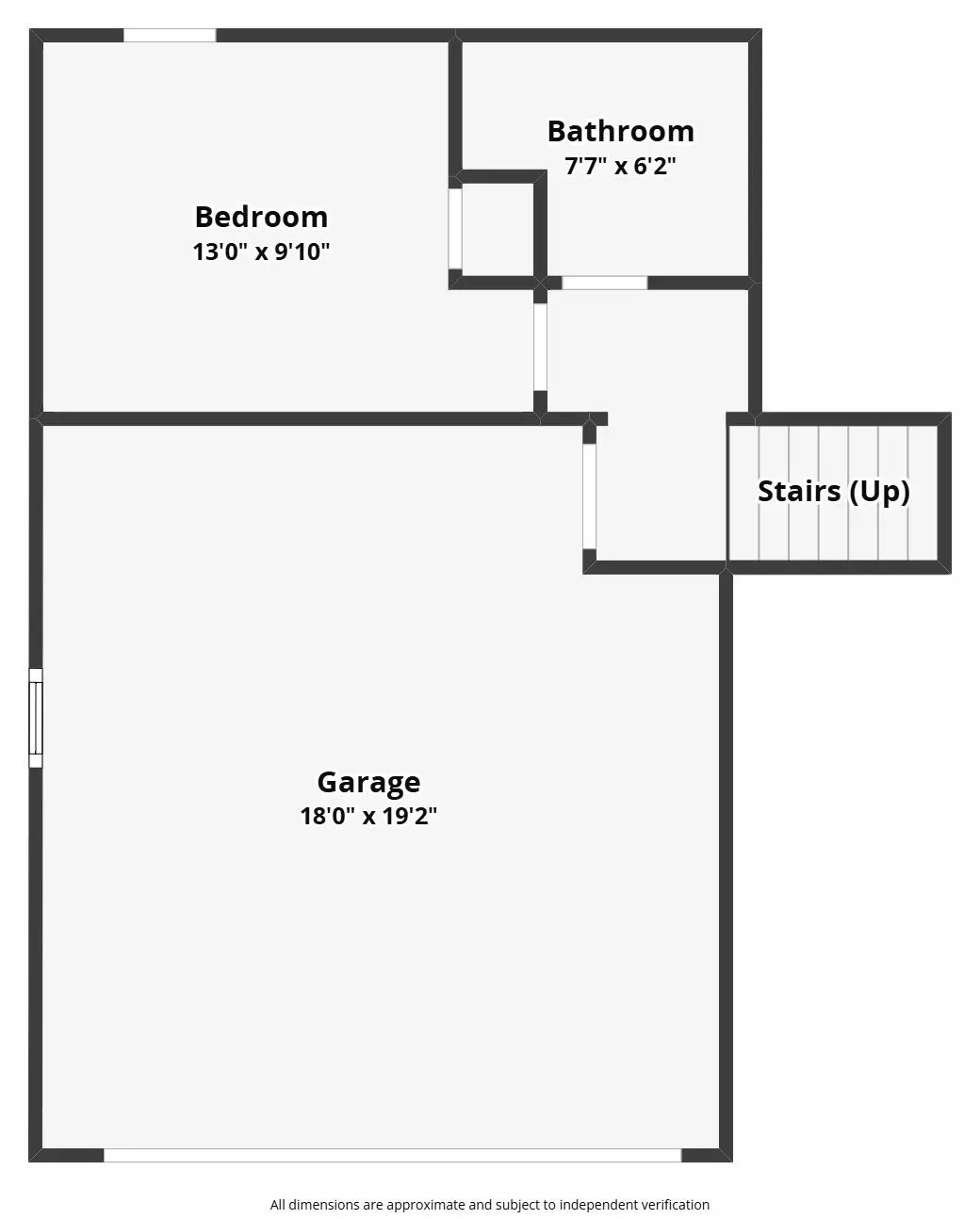 no_address_Lower Level at 2520 Lone Pine Road, Palm Beach Gardens