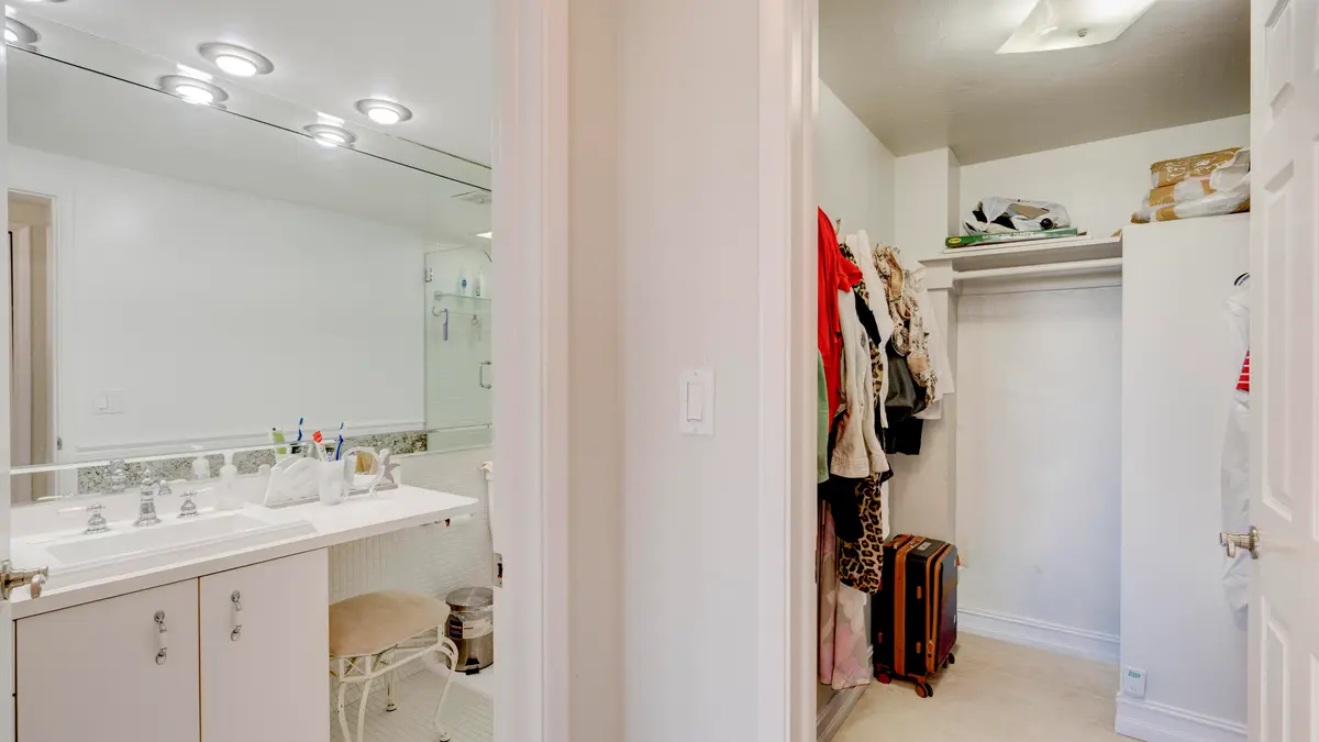 3800 galt ocean drive-22 at 3800 Galt Ocean Drive 515, Fort Lauderdale