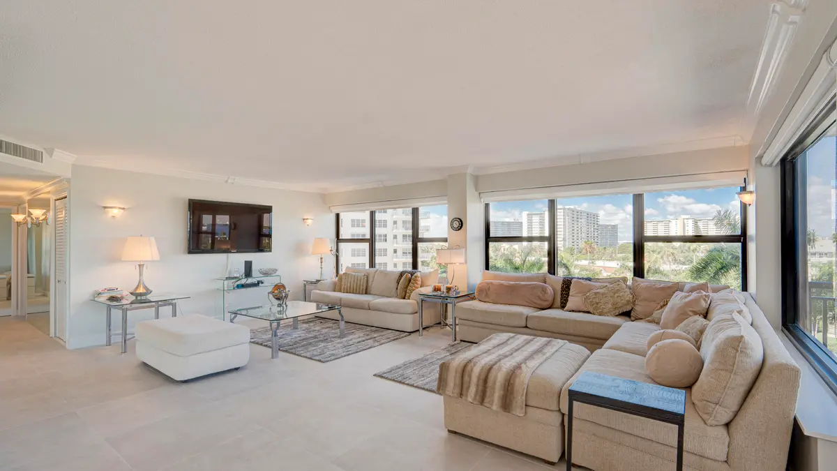 3800 galt ocean drive-7 at 3800 Galt Ocean Drive 515, Fort Lauderdale