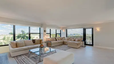 3800 Galt Ocean Drive 515, Fort Lauderdale – Condominium for sale