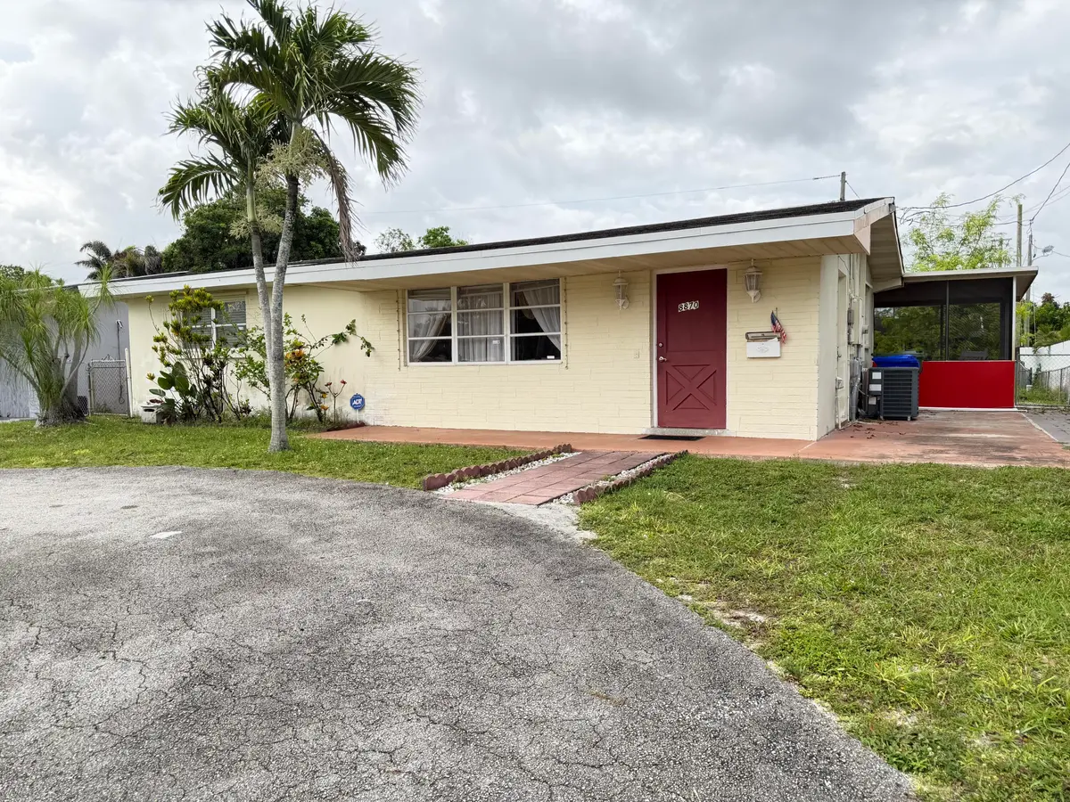 IMG_0204 at 8870 Taft Street, Pembroke Pines