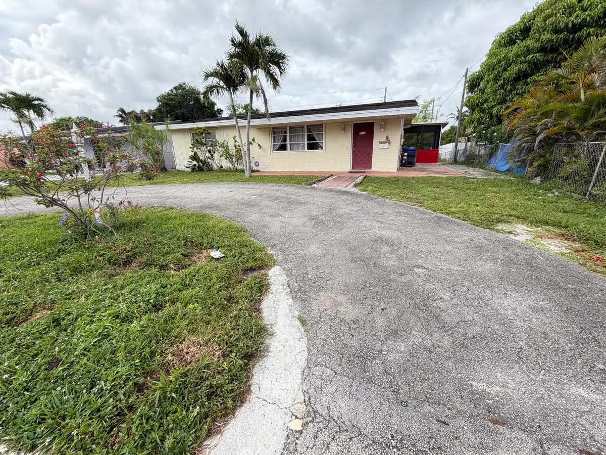 IMG_0205 at 8870 Taft Street, Pembroke Pines