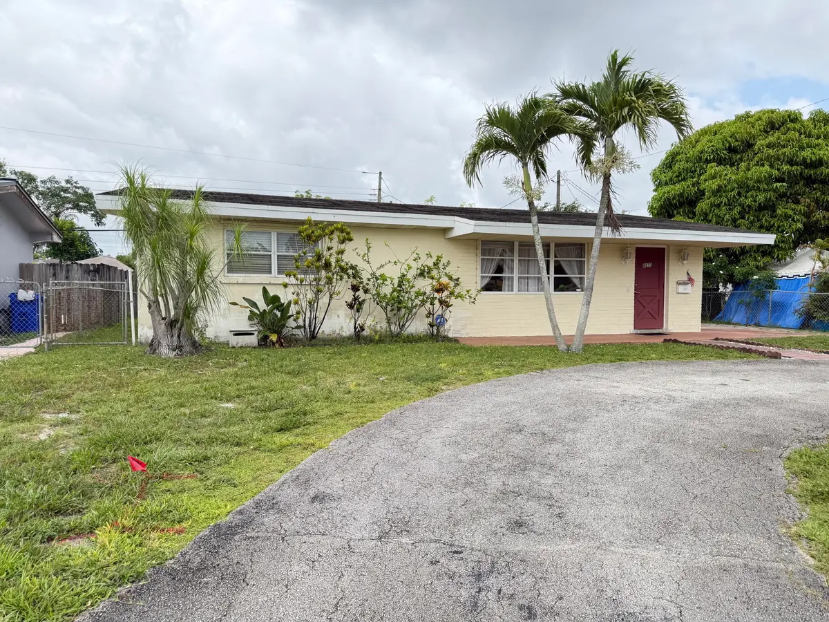 IMG_0195 at 8870 Taft Street, Pembroke Pines
