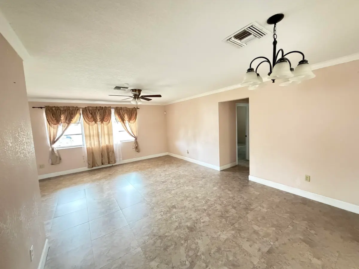 IMG_0188 at 8870 Taft Street, Pembroke Pines