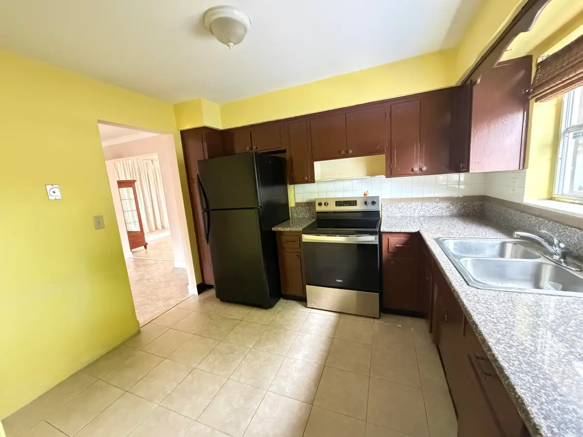 IMG_0186 at 8870 Taft Street, Pembroke Pines