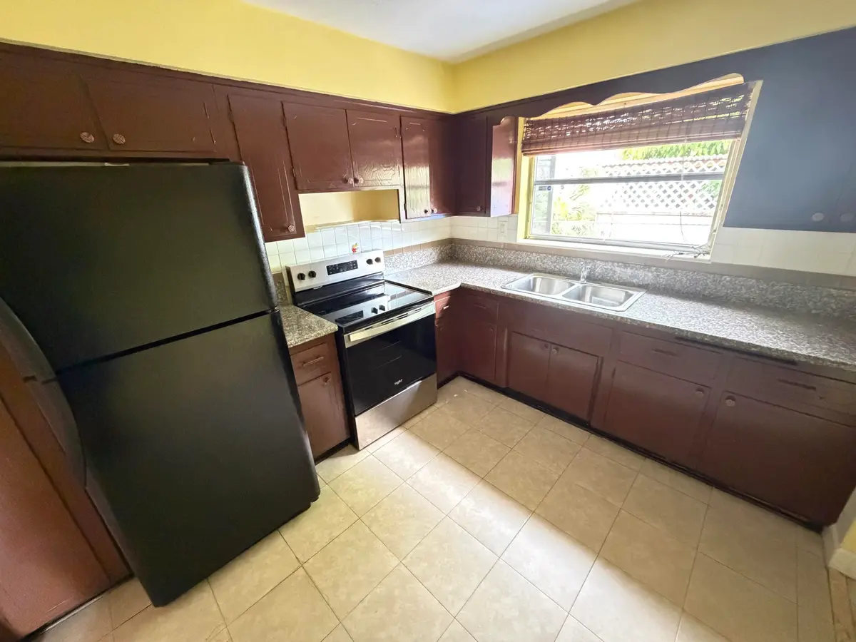 IMG_0185 at 8870 Taft Street, Pembroke Pines
