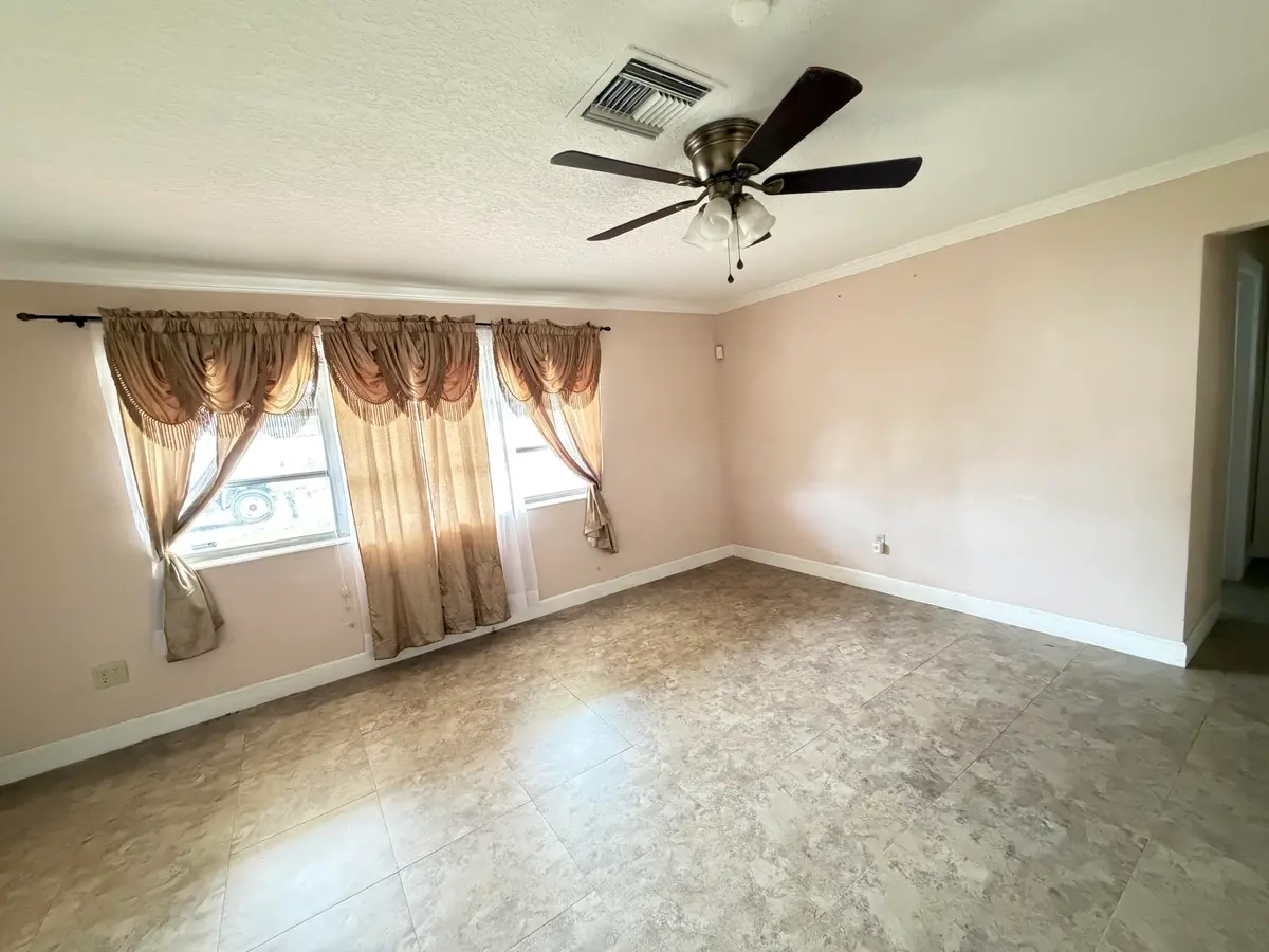 IMG_0184 at 8870 Taft Street, Pembroke Pines